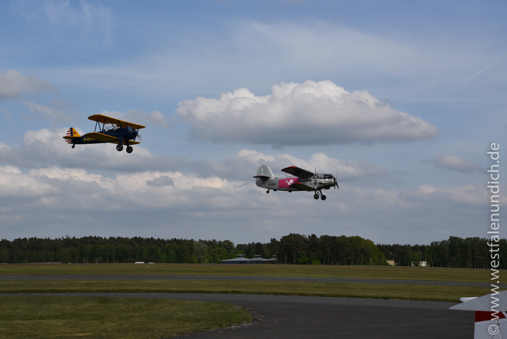 Die Antonov An-2T - Bild 02