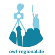 (c) Owl-regional.de