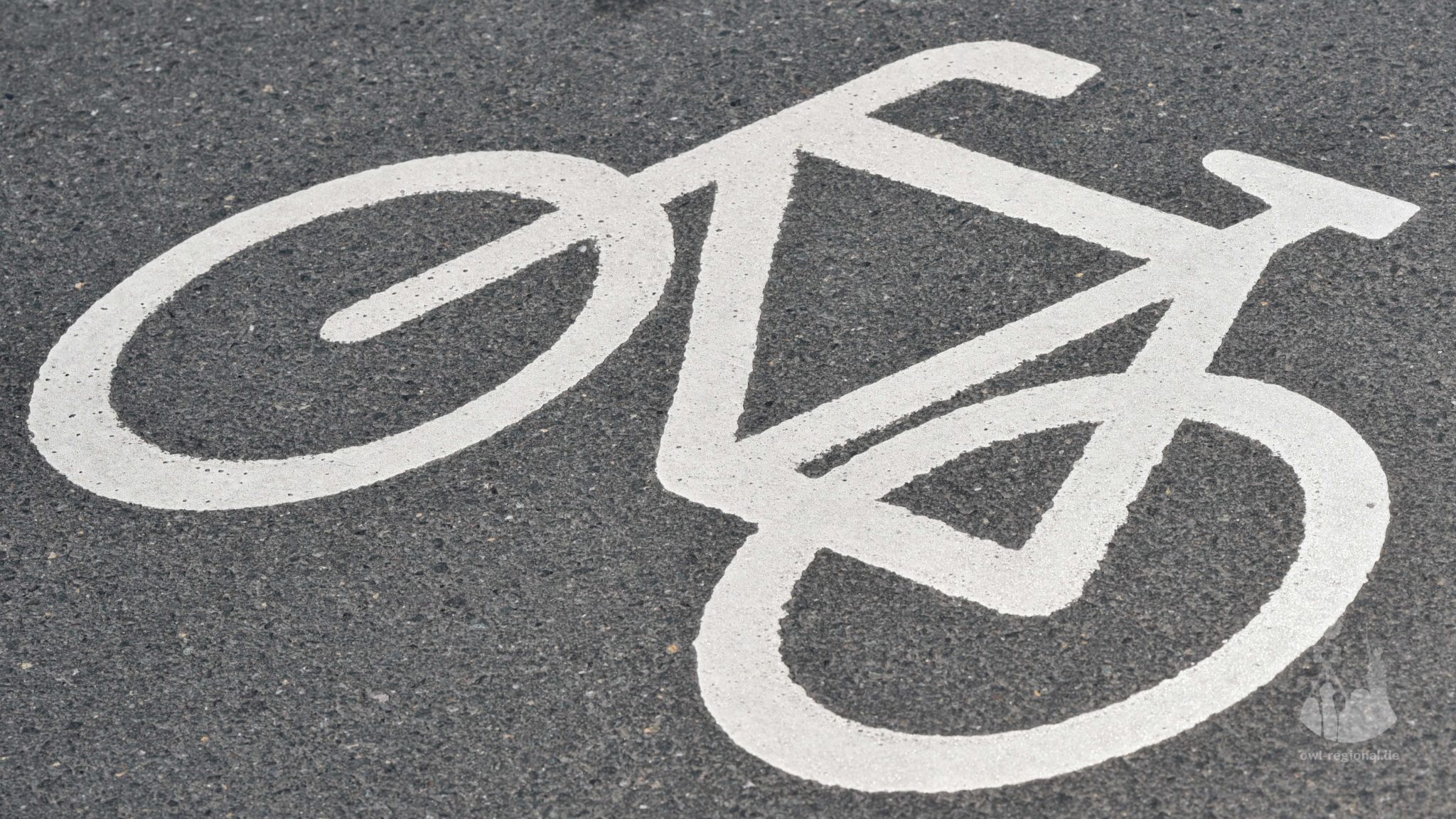 Fahrrad statt Auto Klimakampagne Stadtradeln spart